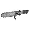 DCMPS635N-XJ 3.5m Pole Saw 2